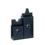 泉精器製作所 ダイス R-5 5.5