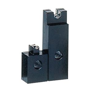 泉精器製作所 ダイス N-2 2.0