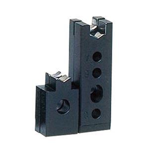 泉精器製作所 ダイス N-5 5.5