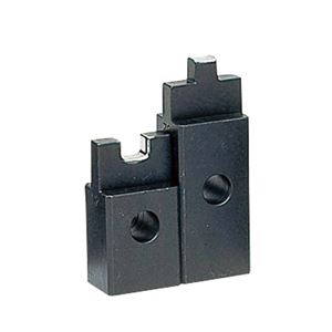 泉精器製作所 ダイス C-2閉端用CE-2