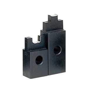 泉精器製作所 ダイス C-5閉端用CE-5