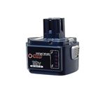 泉精器製作所 BP-12E バッテリー （12V）
