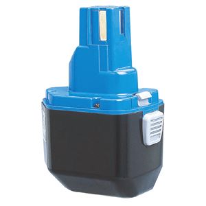 泉精器製作所 BP-70MH バッテリパック （14.4V ニッケル水素）
