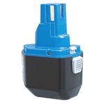 泉精器製作所 BP-70MH バッテリパック （14.4V ニッケル水素）