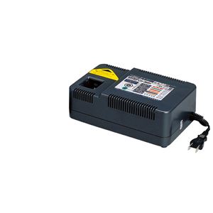 泉精器製作所 CH-3MH 充電器（リフレッシュ機能付）
