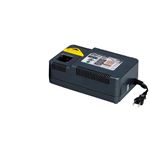 泉精器製作所 CH-3MH 充電器（リフレッシュ機能付）