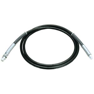泉精器製作所 高圧ゴムホース 3M