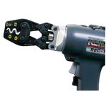 泉精器製作所 14AT-IS アタッチメント