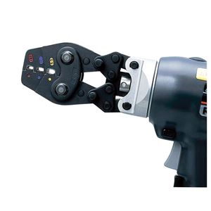 泉精器製作所 14AT-345 アタッチメント