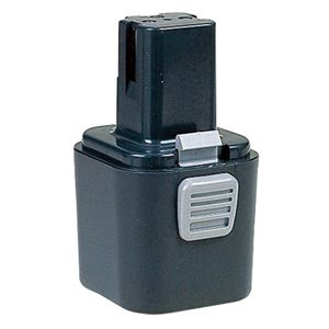 泉精器製作所 BP-6VR バッテリー （6V）