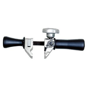 泉精器製作所 NP-400 電線皮むき器