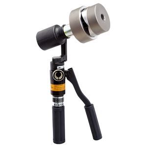 泉精器製作所 SH-5PDG（A） パンチャー （Aセット）