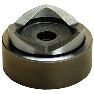 泉精器製作所 パンチA-63（2.1／2） パンチャー薄鋼管用