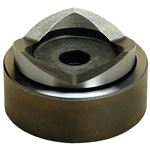 泉精器製作所 パンチA-63（2.1／2） パンチャー薄鋼管用