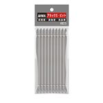 ANEX AH-14M ハイパービット両頭 （+）2X150 10本