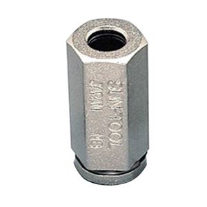 サンツール ST-608 8MM用ソケットデGO