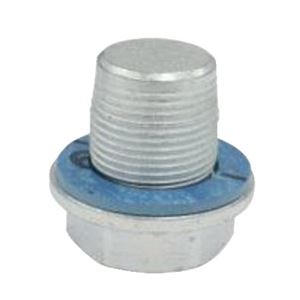サンツール ST-690-22 トラック用タップボルト 22MM P1.5