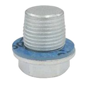サンツール ST-690-24 トラック用タップボルト 24MM P2.0