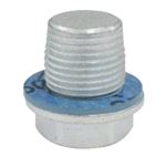 サンツール ST-690-24 トラック用タップボルト 24MM P2.0