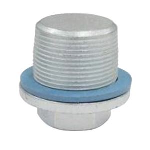 サンツール ST-690-30 トラック用タップボルト 30MM P1.5