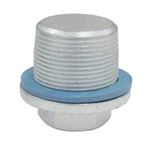 サンツール ST-690-30 トラック用タップボルト 30MM P1.5