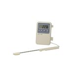 カスタム CT-220 デジタル温度計