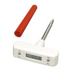 カスタム CT-418WR 冷凍食品用温度計