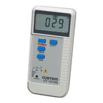 カスタム CT-1310D デジタル温度計