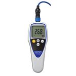 カスタム CT-5100WP 防水型デジタル温度計