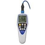 カスタム CT-5200WP 防水型デジタル温度計