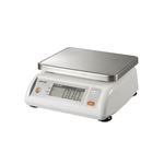 カスタム CS-5000WP デジタル防水はかり