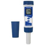 カスタム PH-6600 防水ORP／PH計