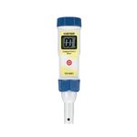 カスタム CD-6021 防水導電率計