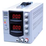 カスタム DP-1805 直流安定化電源
