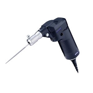 ミニター RE112 レシプロン