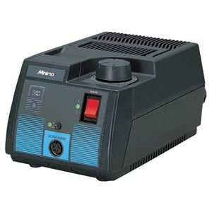 ミニター P101 ポリターパワーパック （100V）