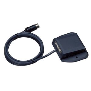ミニター FS211 フットスイッチ