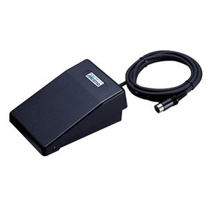 ミニター VC301 フットスイッチ
