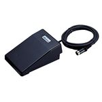 ミニター VC301 フットスイッチ