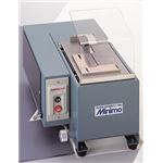 ミニター WK-610 卓上切断機