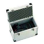 ミニター CM6012 ポータブルセット