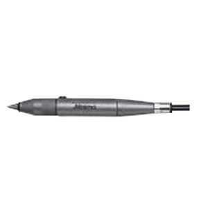 ミニター EW-101 ワークマーカー用ポイント