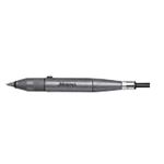ミニター EW-101 ワークマーカー用ポイント