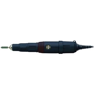ミニター M212L スタンダードロータリー 低速型