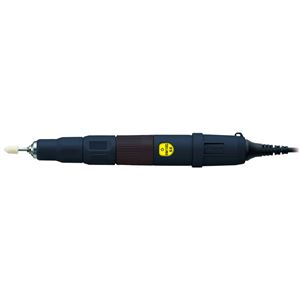ミニター M112G スタンダードロータリー 低速ギヤ型