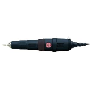 ミニター V212H スタンダードロータリー 高速型