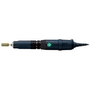 ミニター M212D ヘビーデューティロータリー