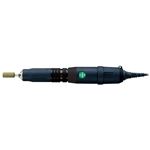 ミニター M212D ヘビーデューティロータリー