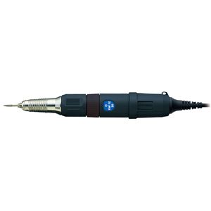 ミニター M112S スレンダーロータリー 中速型