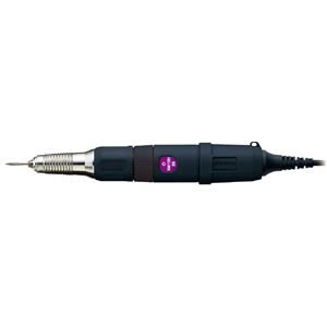 ミニター M112HS スレンダーロータリー 高速型